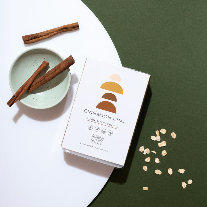 *LIMITED TIME* FALL FAVORITES BUNDLE