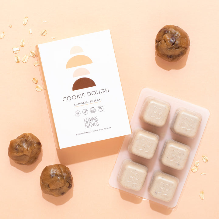 *LIMITED TIME* FALL FAVORITES BUNDLE