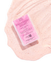 *LIMITED TIME* Strawberry Sorbet
