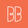 logo of Bumpin Blends Smoothie Cubes | Smoothie Delivery Subscription