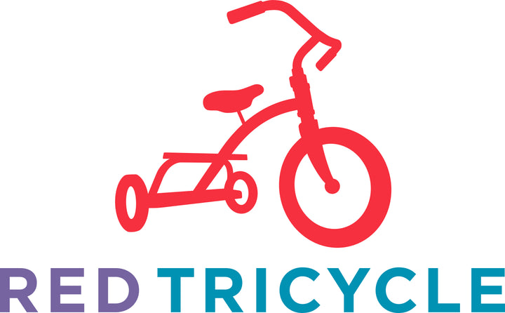 Red Tricycle  features Bumpin Blends frozen smoothie cubes subscription box