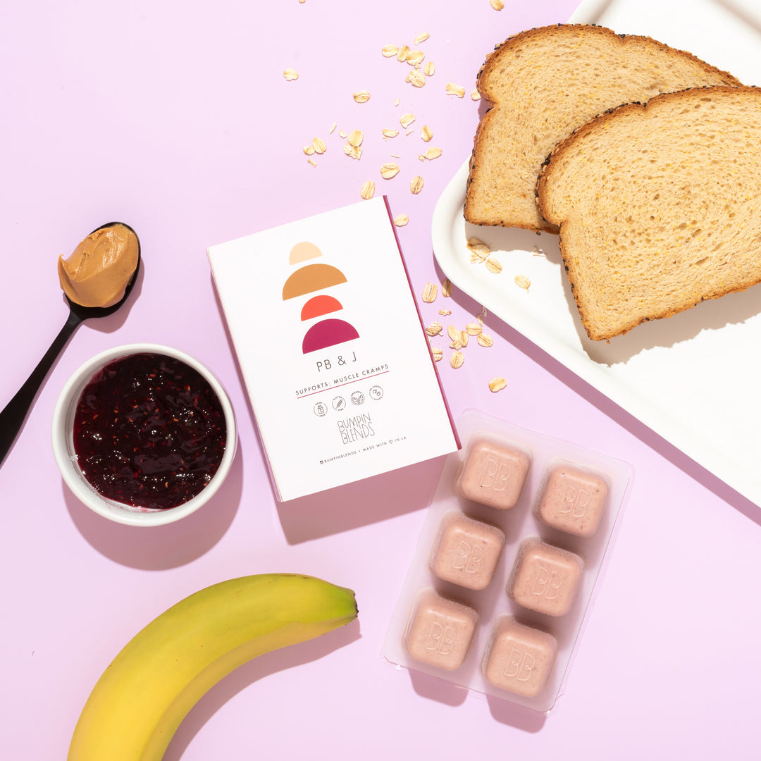 The Gut Health Bundle