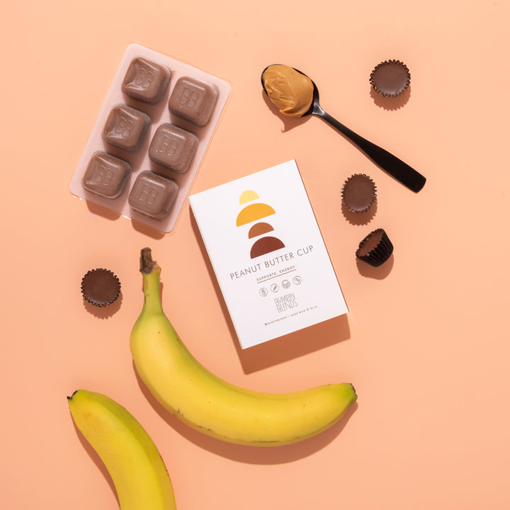 The Brain Health Bundle